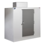 Leer, Inc. L065UASE-Produce