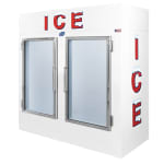 Leer, Inc. L075UAGE