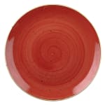 Churchill SBRSEVP61