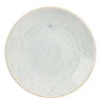Churchill SDESPD221