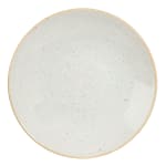 Churchill SDESPD251