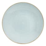 Churchill SDESPD271