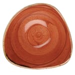 Churchill SSOSTRB61