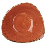 Churchill SSOSTRB91