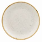 Churchill SWHSEVP81