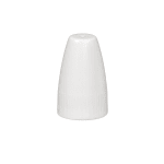 Churchill WHBALSA1