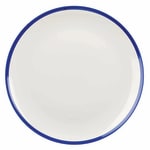 Churchill WHBBEVP61