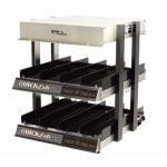 Global Solutions GS1300-16