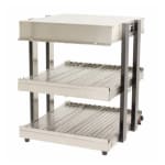 Global Solutions GS1300-16-S