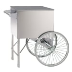 Global Solutions GS1516-C