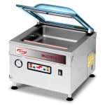 Orved 315VM8