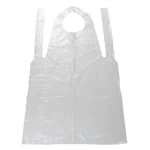 Elkay Plastics AP12F2846