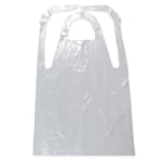 Elkay Plastics AP15F2846