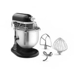 KitchenAid Commercial KSMC895OB