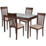 Flash Furniture ES-111-GG