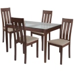 Flash Furniture ES-112-GG