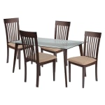 Flash Furniture ES-125-GG