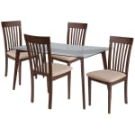 Flash Furniture ES-139-GG
