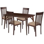 Flash Furniture ES-13-GG