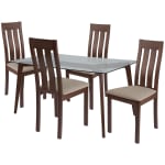 Flash Furniture ES-140-GG