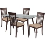 Flash Furniture ES-153-GG