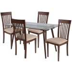 Flash Furniture ES-167-GG