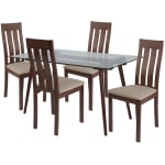 Flash Furniture ES-168-GG