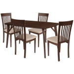 Flash Furniture ES-27-GG