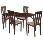 Flash Furniture ES-28-GG
