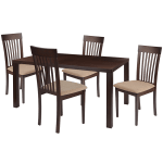 Flash Furniture ES-41-GG
