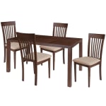 Flash Furniture ES-55-GG