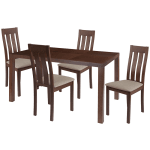 Flash Furniture ES-56-GG