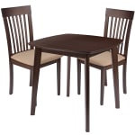 Flash Furniture ES-69-GG