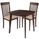 Flash Furniture ES-83-GG