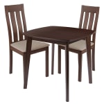 Flash Furniture ES-84-GG