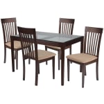 Flash Furniture ES-97-GG
