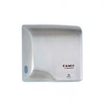 Gamco DR-5128