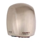 Gamco DR-578