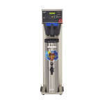 Curtis CBHS67000-001