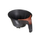 Curtis WC-3621-101