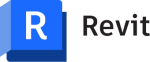 Revit