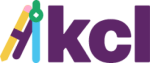 KCL