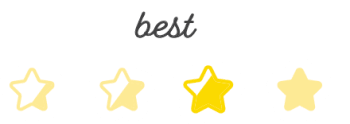 Best Reach-ins