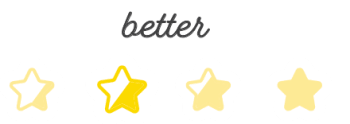 Better Reach-ins