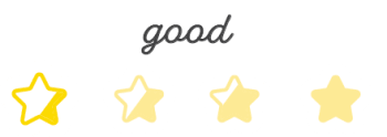 Good Reach-ins