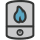 Boiler-based