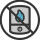 Boilerless