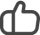 Specification & Sales Icon