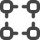 Design Icon
