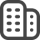 Installation Icon